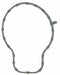 Fuel Injection Throttle Body Mounting Gasket Felpro 61322