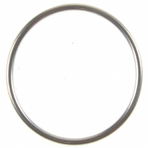 Exhaust Pipe Flange Gasket Felpro 61323