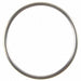 Exhaust Pipe Flange Gasket Felpro 61323