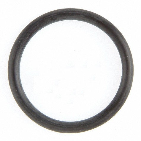Fuel Injection Idle Air Control Valve Seal Felpro 61324