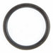 Fuel Injection Idle Air Control Valve Seal Felpro 61324