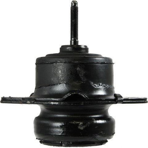 Engine Mount Pioneer 613250