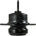Engine Mount Pioneer 613250