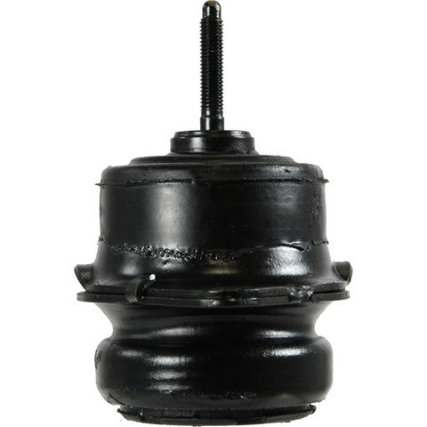 Engine Mount Pioneer 613250