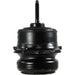 Engine Mount Pioneer 613250
