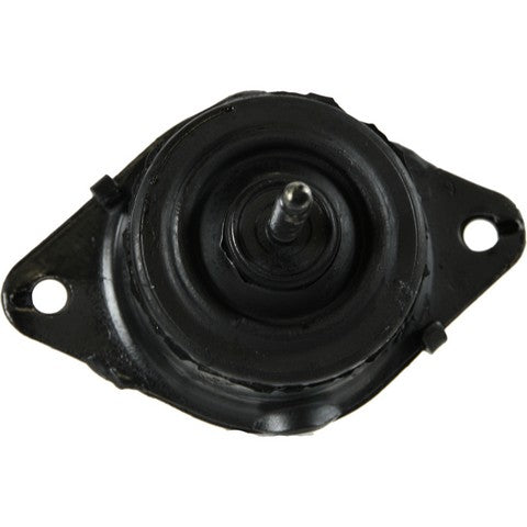 Engine Mount Pioneer 613250