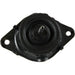Engine Mount Pioneer 613250