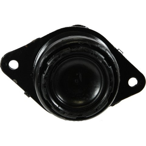Engine Mount Pioneer 613250