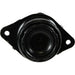 Engine Mount Pioneer 613250