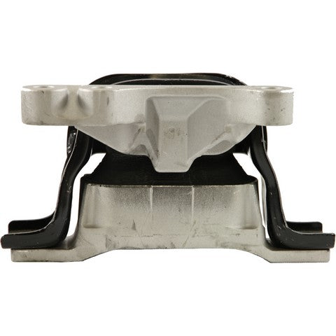 Engine Mount Pioneer 613263