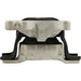 Engine Mount Pioneer 613263