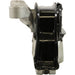 Engine Mount Pioneer 613263