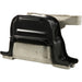 Engine Mount Pioneer 613263