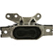 Engine Mount Pioneer 613263