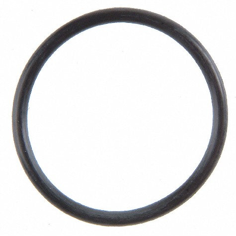 Fuel Injection Idle Air Control Valve Seal Felpro 61326