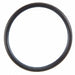 Fuel Injection Idle Air Control Valve Seal Felpro 61326