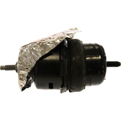 Engine Mount Pioneer 613271