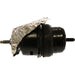 Engine Mount Pioneer 613271