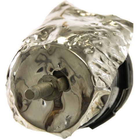 Engine Mount Pioneer 613271