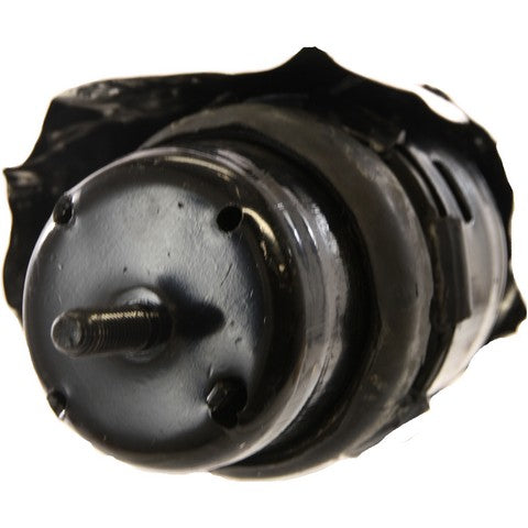 Engine Mount Pioneer 613271