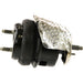 Engine Mount Pioneer 613272