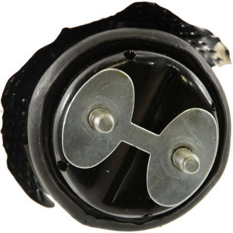 Engine Mount Pioneer 613272