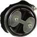 Engine Mount Pioneer 613272