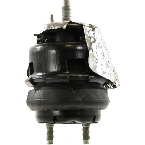 Engine Mount Pioneer 613272