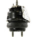 Engine Mount Pioneer 613272