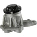Engine Mount Pioneer 613273