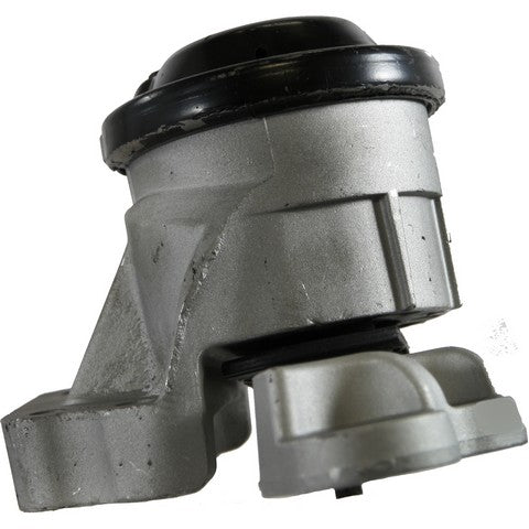 Engine Mount Pioneer 613273