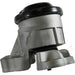Engine Mount Pioneer 613273
