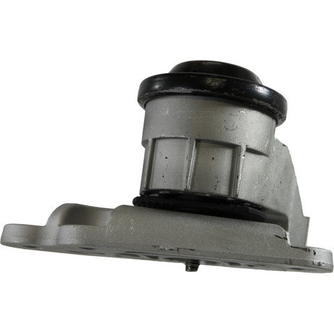 Engine Mount Pioneer 613273