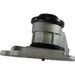 Engine Mount Pioneer 613273