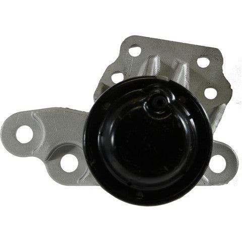 Engine Mount Pioneer 613273
