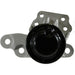 Engine Mount Pioneer 613273