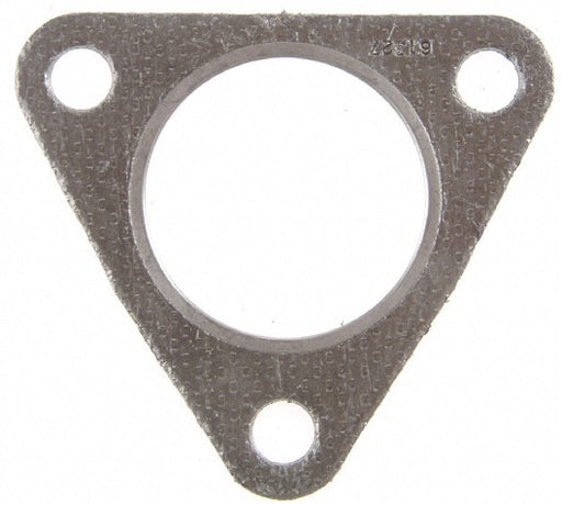 Exhaust Pipe Flange Gasket Felpro 61327
