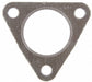 Exhaust Pipe Flange Gasket Felpro 61327