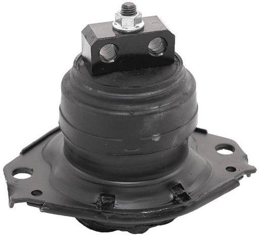 Engine Mount Pioneer 613280
