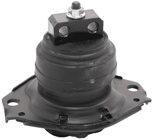 Engine Mount Pioneer 613280