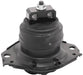 Engine Mount Pioneer 613280