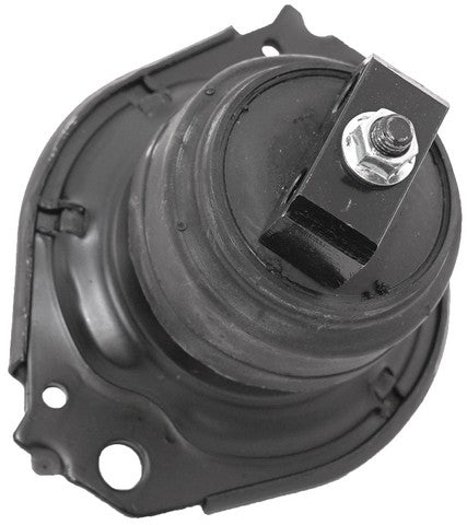 Engine Mount Pioneer 613280