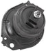 Engine Mount Pioneer 613280