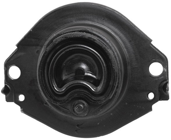 Engine Mount Pioneer 613280