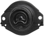 Engine Mount Pioneer 613280