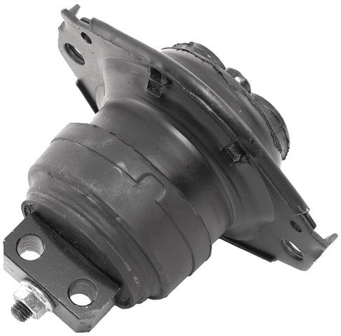 Engine Mount Pioneer 613280