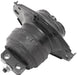 Engine Mount Pioneer 613280