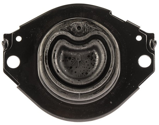 Engine Mount Pioneer 613281