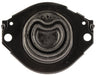 Engine Mount Pioneer 613281