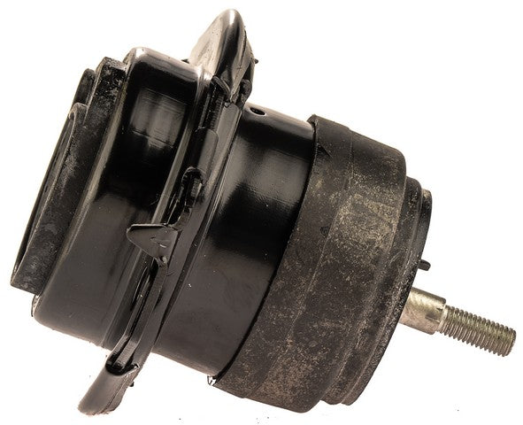 Engine Mount Pioneer 613281
